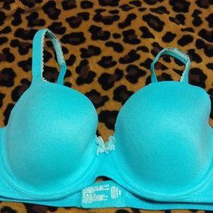 Victorias secret bra